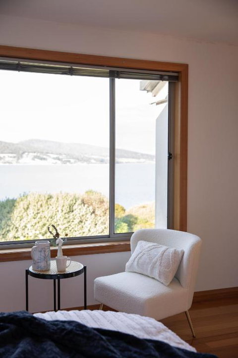 Sea View Guest House - Accommodation Whitsundays 3