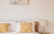 Sea View Guest House - thumb 1