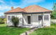 Serene Countryside Escape Spacious 3BR Retreat Near Wineries - thumb 0