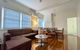 Serene Countryside Escape Spacious 3BR Retreat Near Wineries - thumb 3