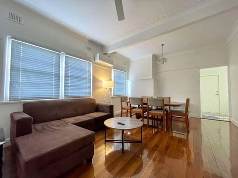 Serene Countryside Escape Spacious 3BR Retreat Near Wineries - Accommodation Whitsundays 3