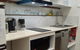 Short-long Term Private Smart Modern Studio - thumb 0