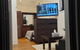 Short-long Term Private Smart Modern Studio - thumb 1