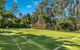 Spacious Room Ideal For Biz And Leisure - thumb 2