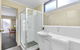 Spacious Room Ideal For Biz And Leisure - thumb 1