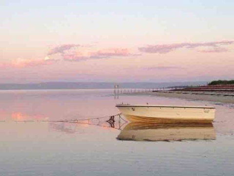 Spear Creek Beach House - Accommodation Whitsundays 0