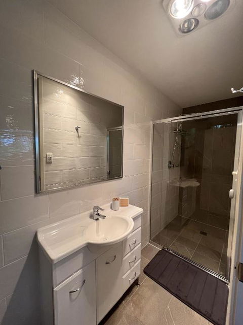 Studio At The Back Of Mount Taylor - Accommodation Whitsundays 2