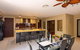 Stylish 2BR House For A Memorable Stay Stretton - thumb 3