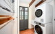 Stylish Family Eco Lodge - thumb 1