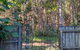Stylish Family Eco Lodge - thumb 2
