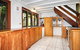 Stylish Family Eco Lodge - thumb 3