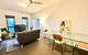 Suburban Sanctuary South Hedland - thumb 0