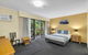Suite With Kitchen WiFi Easy Access To Motorway - thumb 3