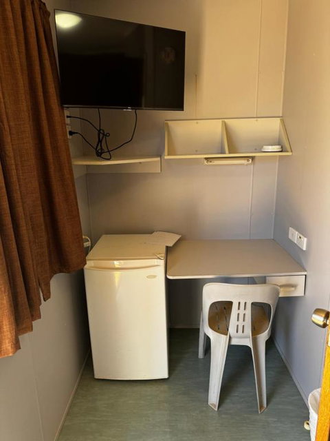 Summer Port Lodge - Accommodation Whitsundays 2