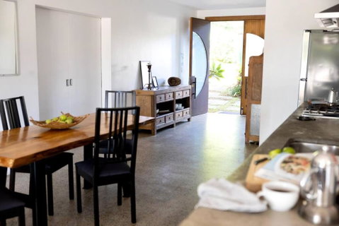 THE BEACH HAVENS - Haven Tropicana - Accommodation Whitsundays 1