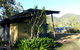 Sweetwater Lodge - thumb 0