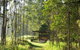 Sweetwater Lodge - thumb 3