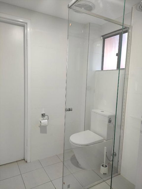 T&V Suites - Accommodation Whitsundays 3
