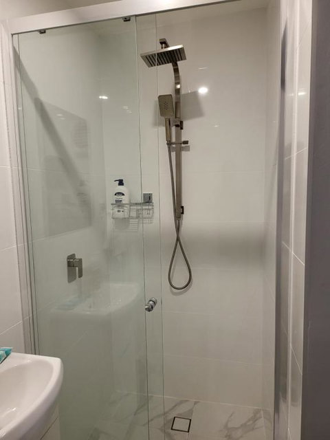 T&V Suites - Accommodation Whitsundays 1