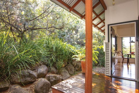 Tallaringa Views - Accommodation Whitsundays 3