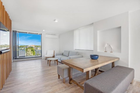 TARA5- UNWIND IN LUXURY - Accommodation Whitsundays 0