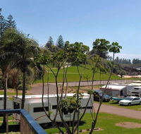 Beachside Getaway - 150m to beach - Accommodation Whitsundays