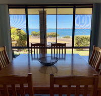 Beachside House - Accommodation Whitsundays
