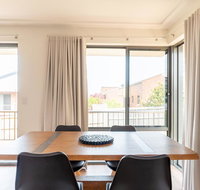 Beachside on Twentieth