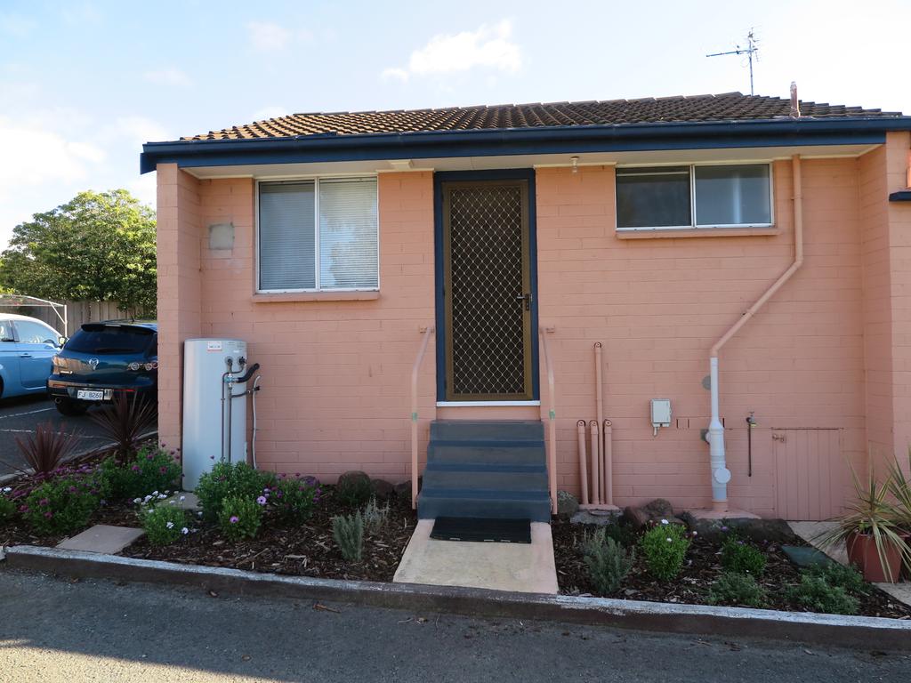 Accommodation Whitsundays