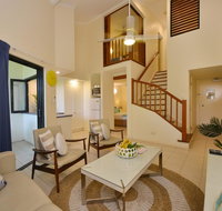 Beachstyle - Accommodation Whitsundays