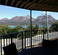 Beaulieu - Accommodation Whitsundays