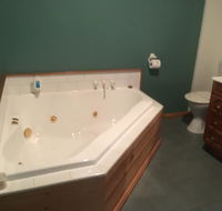 Beaumaris Beach Guest House - Accommodation Whitsundays