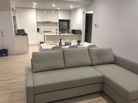 Book Campbelltown Accommodation Vacations Accommodation Whitsundays Accommodation Whitsundays