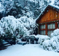 BEAUTIFUL RETREAT - 20 mins to CBD and only 10 mins to MONA - Accommodation Whitsundays