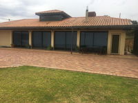 Book Coromandel Valley Accommodation Vacations Accommodation Whitsundays Accommodation Whitsundays