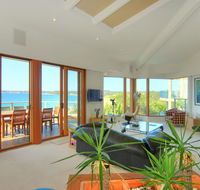 BEDARRA MOLLYMOOK BEACH - Accommodation Whitsundays