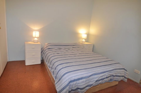 BEECHWOOD - SURF SIDE - Accommodation Whitsundays 2