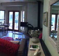 Beechworth Gorge Walk Guest House - Accommodation Whitsundays