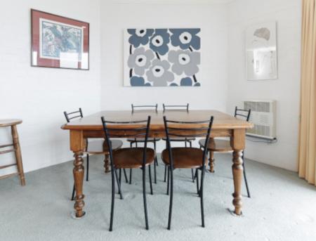 Beehive 14 - Accommodation Whitsundays 2