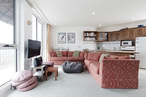 Beehive 14 - Accommodation Whitsundays 0