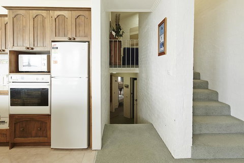 Beehive 14 - Accommodation Whitsundays 1