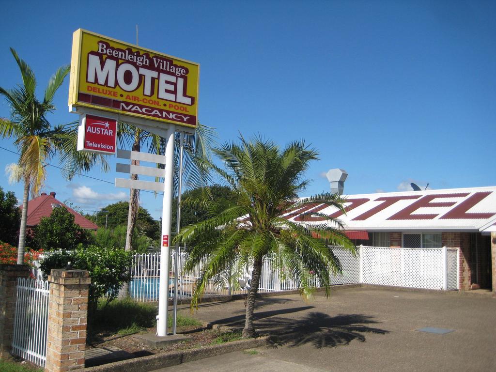  Accommodation Whitsundays