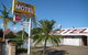 Beenleigh Village Motel - thumb 0
