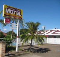 Beenleigh Village Motel - Accommodation Whitsundays