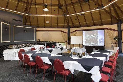 Beenleigh Yatala Motor Inn - Accommodation Whitsundays 3