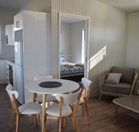 Bega Caravan Park - Accommodation Whitsundays