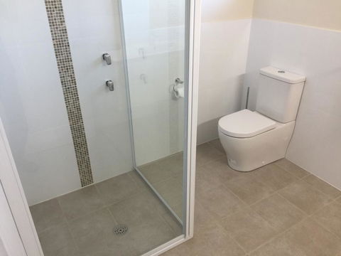 Bega Village Motor Inn - Accommodation Whitsundays 2