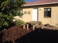 Book Conmurra Accommodation Vacations Accommodation Whitsundays Accommodation Whitsundays