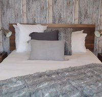 Bella Cosa Bed and Breakfast - Accommodation Whitsundays