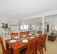 Bella House - Accommodation Whitsundays